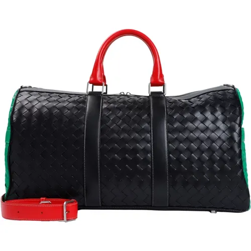 Bags > Weekend Bags - - Bottega Veneta - Modalova