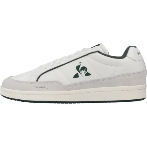 Shoes > Sneakers - - Le Coq Sportif - Modalova