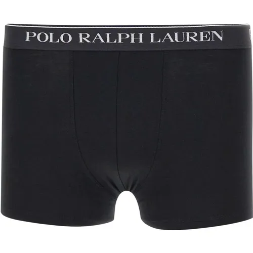 Underwear > Bottoms - - Polo Ralph Lauren - Modalova