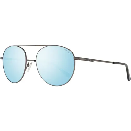 Accessories > Sunglasses - - Gant - Modalova