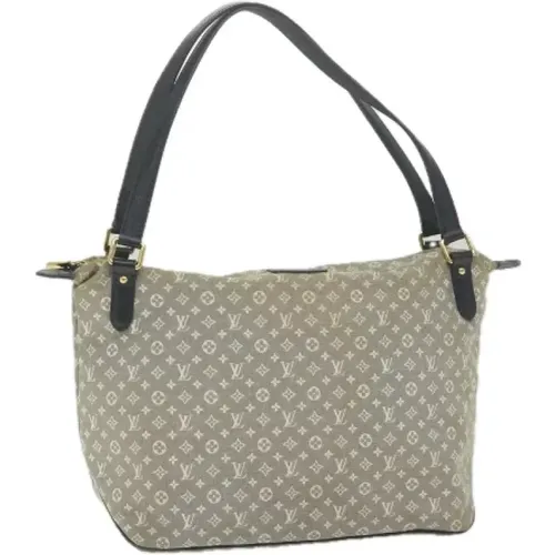 Pre-owned > Pre-owned Bags > Pre-owned Handbags - - Louis Vuitton Vintage - Modalova