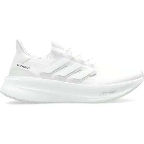 Adidas - Shoes > Sneakers - White - Adidas - Modalova