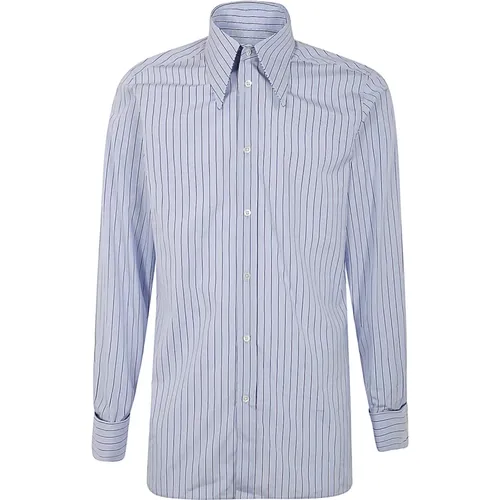 Shirts > Casual Shirts - - Maison Margiela - Modalova