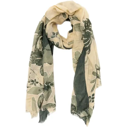 Accessories > Scarves - - alpha industries - Modalova