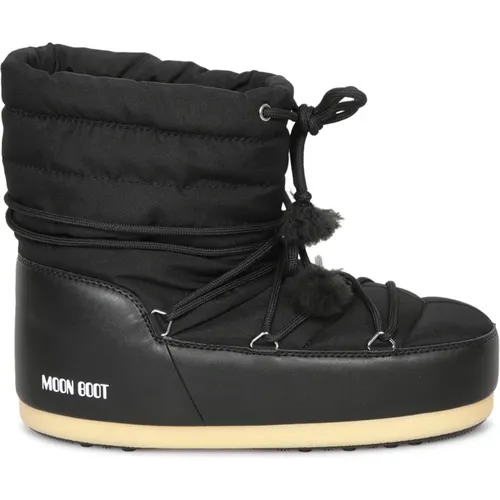 Shoes > Boots > Winter Boots - - moon boot - Modalova