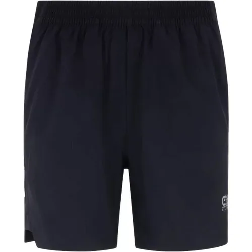 Shorts > Casual Shorts - - Cruyff - Modalova