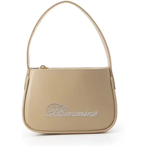 Bags > Shoulder Bags - - Blumarine - Modalova