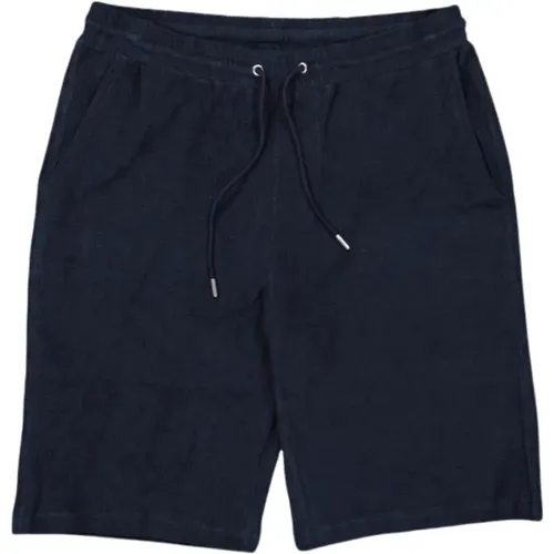 Shorts > Casual Shorts - - Nn07 - Modalova