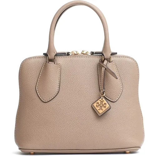 Bags > Handbags - - TORY BURCH - Modalova