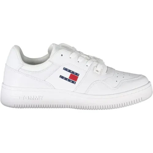 Shoes > Sneakers - - Tommy Hilfiger - Modalova