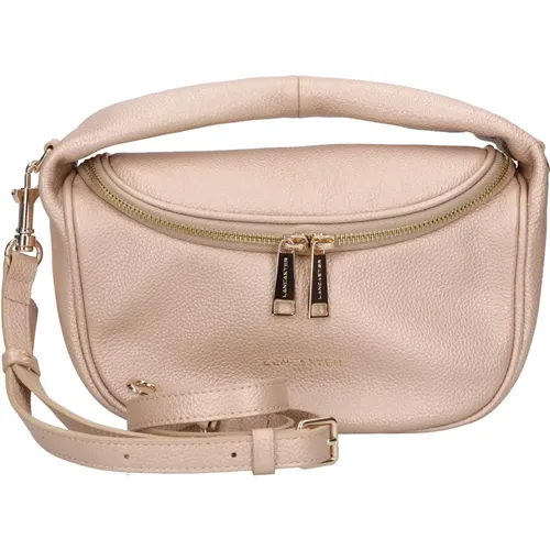 Bags > Handbags - - Lancaster - Modalova