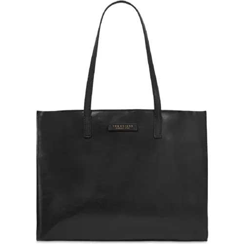 Bags > Tote Bags - - The Bridge - Modalova