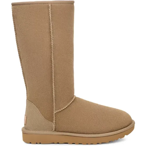 Shoes > Boots > Winter Boots - - Ugg - Modalova