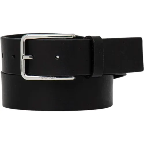 Accessories > Belts - - Calvin Klein - Modalova