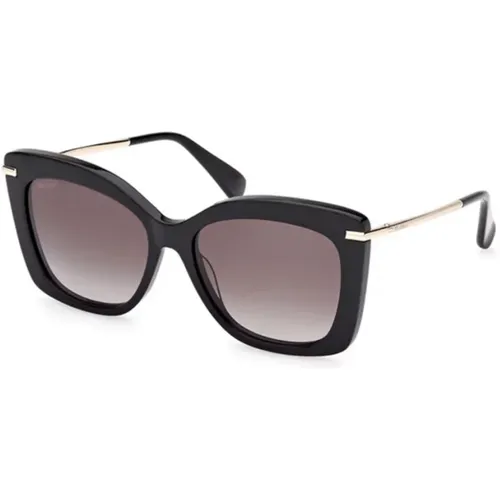 Accessories > Sunglasses - - Max Mara - Modalova