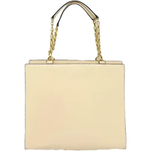 Pre-owned > Pre-owned Bags > Pre-owned Handbags - - Celine Vintage - Modalova