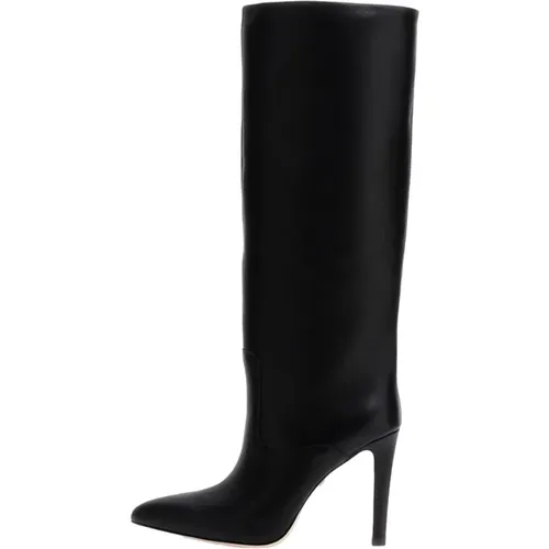 Shoes > Boots > Heeled Boots - - Guess - Modalova