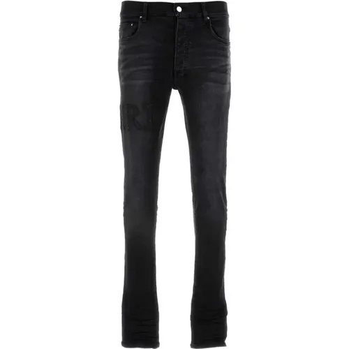 Jeans > Slim-fit Jeans - - Amiri - Modalova