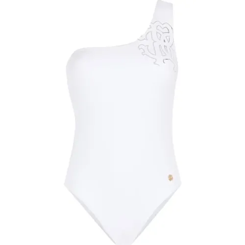 Swimwear > One-piece - - Roberto Cavalli - Modalova