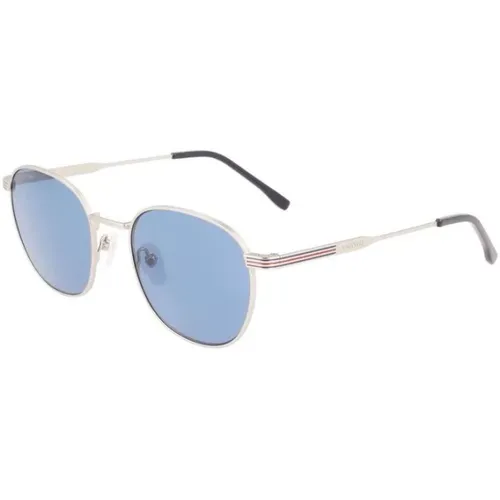 Accessories > Sunglasses - - Lacoste - Modalova