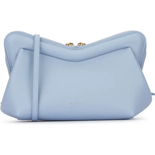 Bags > Cross Body Bags - - Mansur Gavriel - Modalova