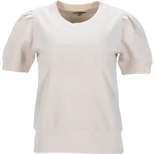 Pre-owned > Pre-owned Tops - - Burberry Vintage - Modalova