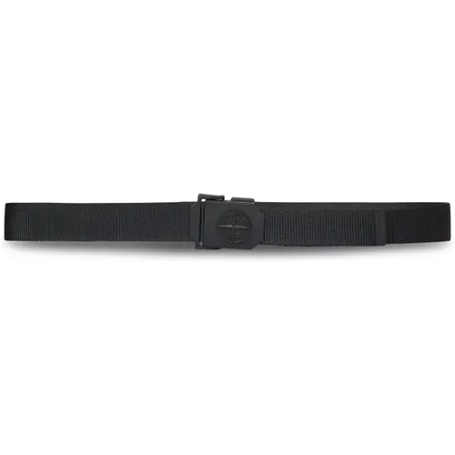 Accessories > Belts - - Stone Island - Modalova