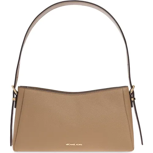 Bags > Shoulder Bags - - Michael Kors - Modalova