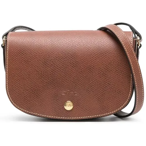 Bags > Cross Body Bags - - Longchamp - Modalova