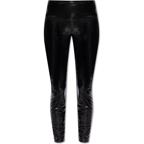 Trousers > Leggings - - AllSaints - Modalova