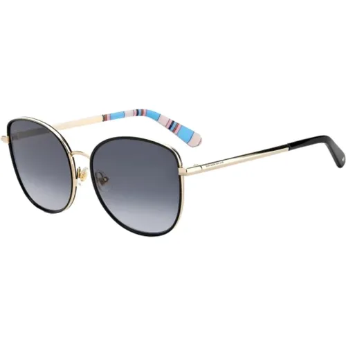 Accessories > Sunglasses - - Kate Spade - Modalova