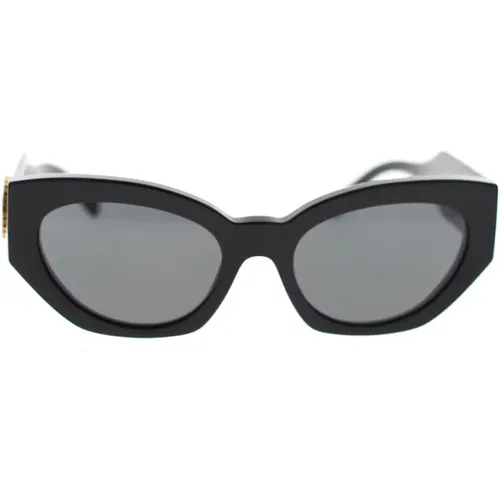 Accessories > Sunglasses - - Versace - Modalova