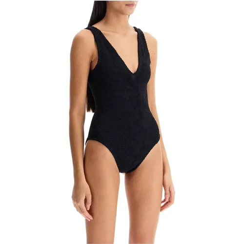 Swimwear > One-piece - - Hunza G - Modalova