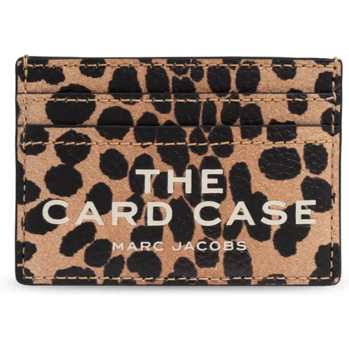 Accessories > Wallets & Cardholders - - Marc Jacobs - Modalova