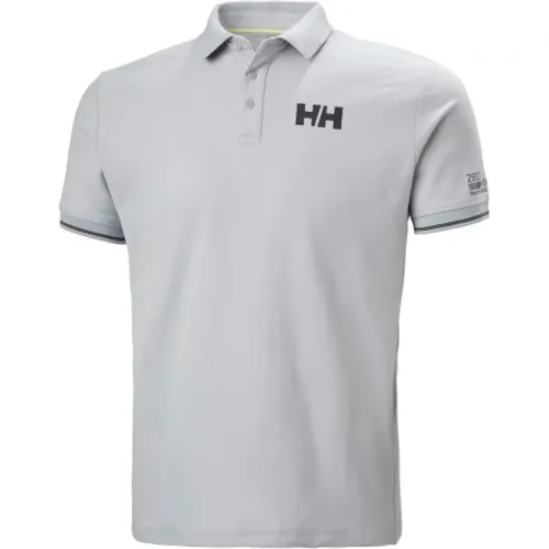 Tops > Polo Shirts - - Helly Hansen - Modalova