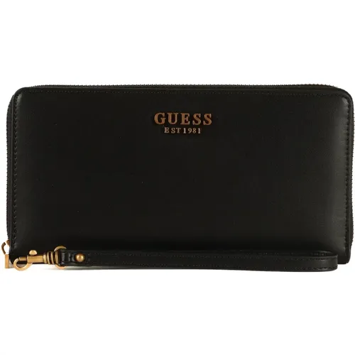 Accessories > Wallets & Cardholders - - Guess - Modalova