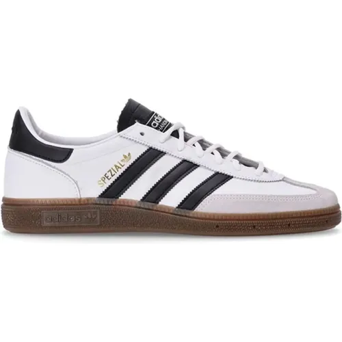 Adidas - Shoes > Sneakers - White - Adidas - Modalova