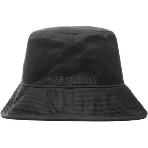 Accessories > Hats > Hats - - Acne Studios - Modalova