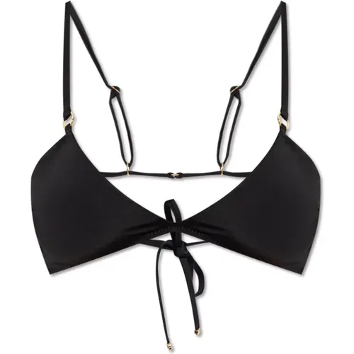 Swimwear > Bikinis - - Stella Mccartney - Modalova