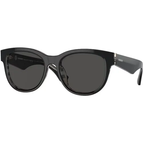 Accessories > Sunglasses - - Burberry - Modalova