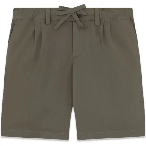 Kids > Bottoms > Shorts - - Dolce & Gabbana - Modalova