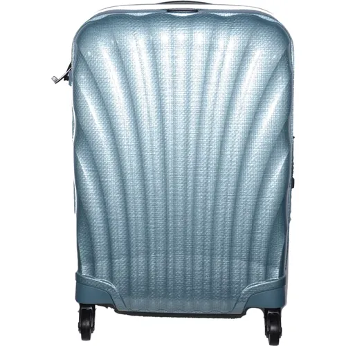 Suitcases > Cabin Bags - - Samsonite - Modalova