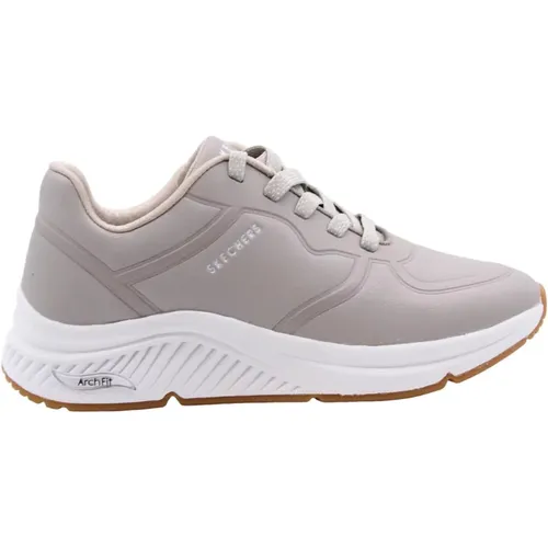 Shoes > Sneakers - - Skechers - Modalova