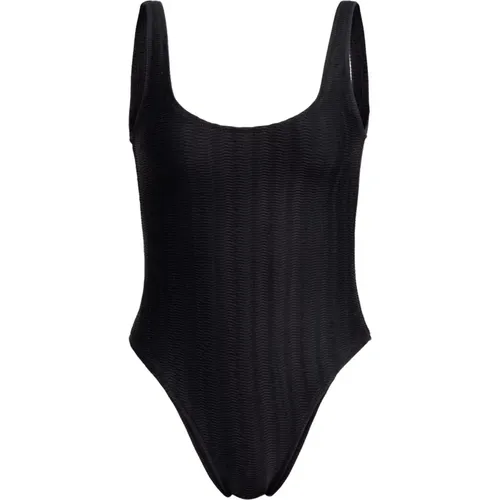 Swimwear > One-piece - - Billabong - Modalova