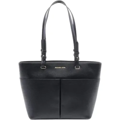 Pre-owned > Pre-owned Bags > Pre-owned Tote Bags - - Michael Kors Pre-owned - Modalova