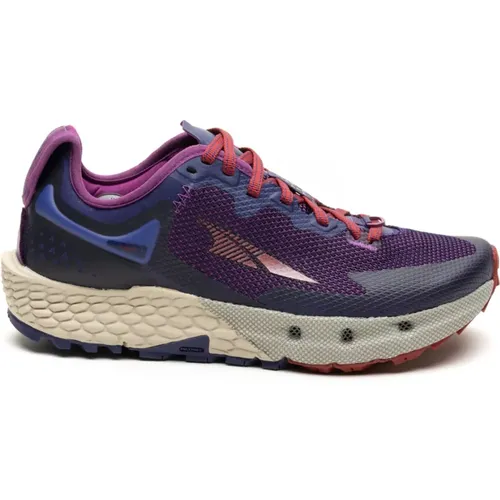 Shoes > Sneakers - - Altra - Modalova