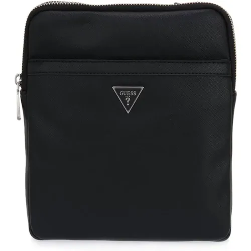 Bags > Messenger Bags - - Guess - Modalova