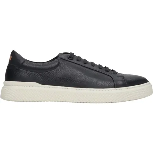 Estro - Shoes > Sneakers - Black - Estro - Modalova