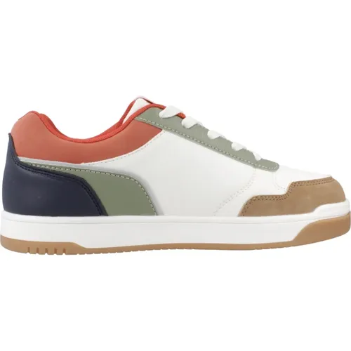 Shoes > Sneakers - - Le Coq Sportif - Modalova