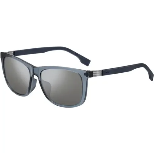 Accessories > Sunglasses - - Hugo Boss - Modalova